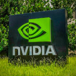 ASML и другие поставщики Nvidia под угрозой новых экспортных ограничений в Китай