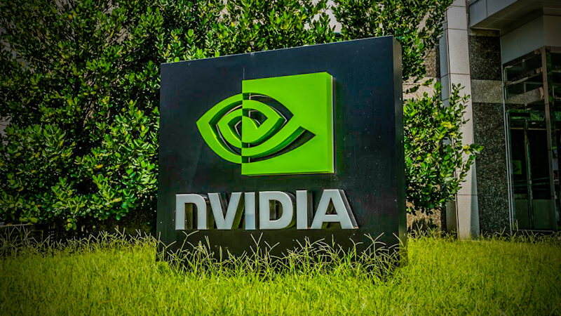 Nvidia